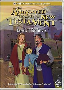 Watch Lord, I Believe