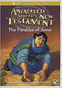 Watch Parables of Jesus