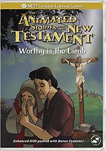 Watch Worthy Is the Lamb