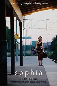 Watch Sophia
