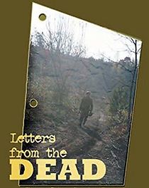 Watch Letters from the Dead