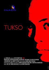 Watch Tukso