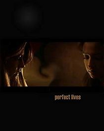 Watch Perfect Lives