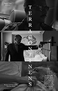 Watch Terra Continens