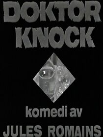 Watch Doktor Knock