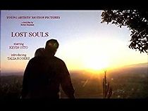 Watch Lost Souls