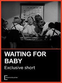 Watch Waiting for Baby