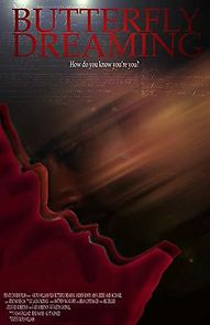 Watch Butterfly Dreaming