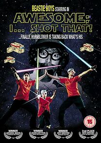 Watch A Day in the Life of Nathaniel Hornblower