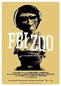 Watch FBI Zoo