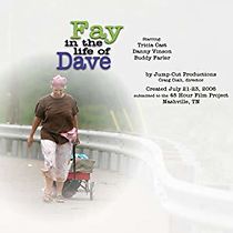 Watch Fay in the Life of Dave