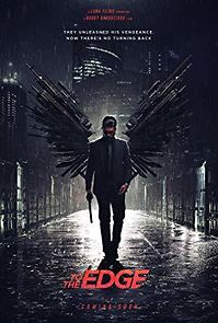 Watch Back from the Edge