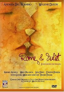 Watch Rome & Juliet