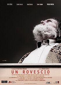 Watch Un rovescio (Short 2014)