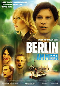 Watch Berlin am Meer