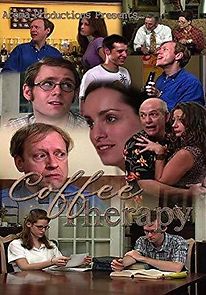 Watch Coffee Therapy