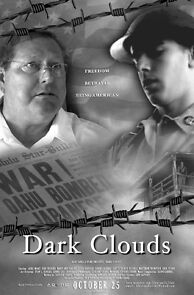 Watch Dark Clouds (Short 2006)
