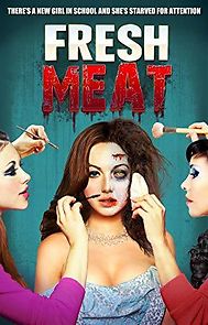 Watch Fresh Meat