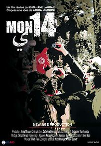 Watch Mon 14