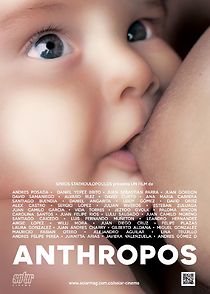 Watch Anthropos