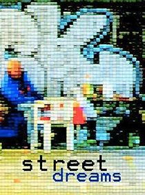 Watch Street Dreams