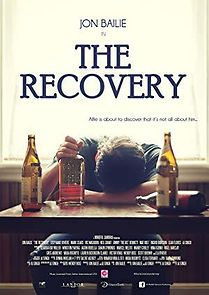 Watch The Recovery