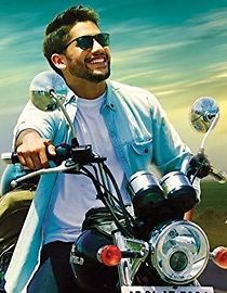 Watch Saahasam Swaasaga Saagipo