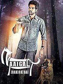 Watch Beware of Dags