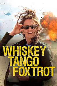 Watch Whiskey Tango Foxtrot: Turn the Tables