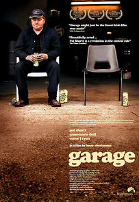 Watch Garage