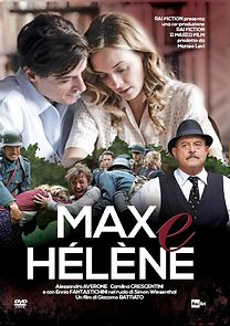 Watch Max e Hélène