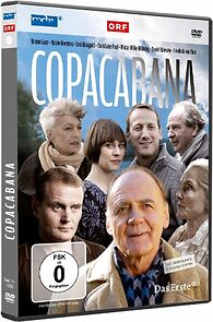 Watch Copacabana