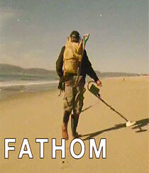 Watch Fathom (Short 2007)