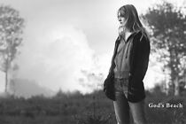 Watch God's Beach (Short 2007)