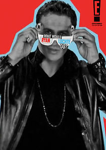 Watch What Would Ryan Lochte Do?