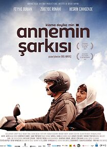 Watch Song of My Mother