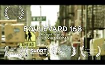 Watch Boulevard 168