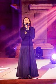 Watch Premios Ceres de teatro 2014