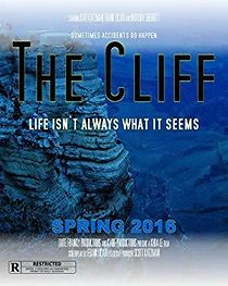 Watch The Cliff