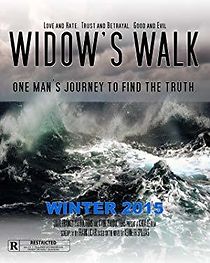 Watch Widow's Walk