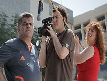 Watch 0:0 (Teko Efes) (Short 2011)