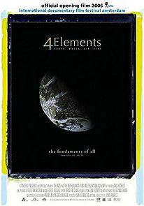 Watch 4 Elements