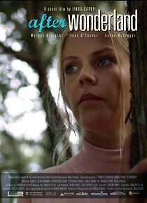 Watch After Wonderland (Short 2014)