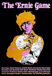 Watch The Ernie Game