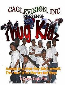 Watch Thug Kidz