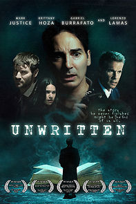 Watch Unwritten