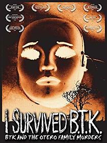 Watch Feast of the Assumption: BTK and the Otero Family Murders