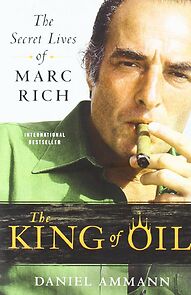 Watch The King of Oil