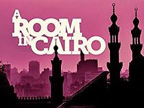 Watch A Room in Cairo