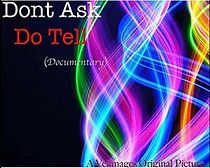 Watch Don't Ask Do Tell